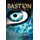 Bastion - Prequel To War (Hardcover): Al Collins
