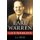 Earl Warren - A Life of Truth and Justice (Hardcover): D. J Herda