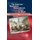 The American Revolution Remembered, 1830s to 1850s - Competing Images and Conflicting Narratives (Hardcover): Karsten Fitz