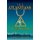 The Atlanteans - A Contemporary Novel (Hardcover): Dorothy Cora Moore