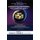 Principles of the Heavens, Earth and the Galaxy (Paperback): Ademola Usuanlele