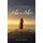 Ashes to Ashes (Paperback): Melissa Walker