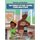 The Prince of Picky Eating Tries New Foods (Hardcover): Stacey Woodson