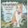 Don Gateau Il Gatto Con Tre Zampe Di Seborga (Italian, Hardcover): Diane Kane