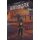 Birthmark (Paperback): Kimberly Cruz