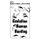 The Evolution of Human Hunting (Paperback, Softcover reprint of the original 1st ed. 1987): Matthew H. Nitecki, Doris V. Nitecki