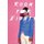 Room for Eighty (Paperback): Eric Reese