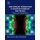 Non-covalent Interactions in Quantum Chemistry and Physics - Theory and Applications (Paperback): Alberto Otero de la Roza,...