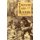 Treasure Tales Of Rockies (Paperback, 2 Rev Ed): Perry Eberhart