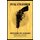 Full Cylinder - Invitation to A Killing (Paperback): Wesley Don Lawrence