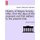 History of Wayne County, Ohio, from the days of the pioneers and first settlers to the present time. (Paperback): Benjamin...