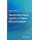 Morphofunctional Aspects of Tumor Microcirculation (Hardcover, 2012 ed.): Domenico Ribatti