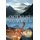 Ancient Ice Mummies (Paperback, New): James H. Dickson