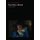 The Evil Dead (Paperback): Lloyd Haynes
