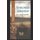 Armonia Interior - Un camino posible (Spanish, Paperback): Anselm Grun