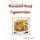 Ground Beef Casseroles - Every recipe has a space for notes, Tacos, Enchiladas, One meal, Ingredients of beans potatoes,...