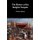 The History of the Knights Templar (Hardcover): Charles Addison