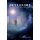 Oculus Dei - Die geheime Bruderschaft (German, Paperback): Angela Shirell