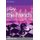 Play the French (Paperback, 4th): John Watson
