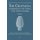Treatise on Zoology - Anatomy, Taxonomy, Biology. The Crustacea, Volume 3 (Hardcover): Jac Forest (. )., Carel Vaupel Klein