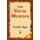 The Young Musician (Hardcover): Horatio Alger