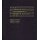 United States Congressional Districts and Data, 1843-1883 (Hardcover): William W. Beach, Michael J. Dubin, Stanley Parsons