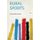 Rural Sports (Paperback): William Barker Daniel