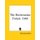 The Rosicrucian Forum 1948 (Paperback): Rosicrucian Editors