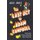 The Last Act of Adam Campbell - Fall in love with this heart-warming, life-affirming novel (Paperback): Andy Jones