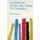Scampavias - from Gibel Tarek to Stamboul (Paperback): Henry Augustus Wise