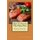 How To Survive The Paleo Diet - Beginner Paleo Diet Recipes for Weight Loss and Healthy Living (Paperback): Lynn Hall