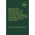 Water and Water-Related Phenomena in the Old Testament Wisdom Literature - An Eco-Theological Exploration (Paperback): Kivatsi...
