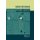 Seeing the Unseen. Geophysics and Landscape Archaeology (Paperback): Stefano Campana, Salvatore Piro