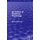 An Outline of Abnormal Psychology (Paperback): William McDougall