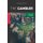 The Gambler (Paperback): Fyodor Mikhailovich Dostoyevsky