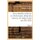 Encyclopedie Moderne, Ou Dictionnaire Abrege Des Sciences, Des Lettres Et Des Arts. Tome 13 (French, Paperback): Eustache Marie...