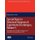Special Topics in Structural Dynamics & Experimental Techniques, Volume 5 - Proceedings of the 37th IMAC, A Conference and...