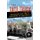 The Taco Truck - How Mexican Street Food Is Transforming the American City (Hardcover): Robert Lemon