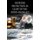 Investor Protection in Light of the Dodd-Frank Act (Hardcover, New): Caroline S Jensen