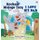 I Love My Dad (Polish English Bilingual Book for Kids) (Polish, Large print, Hardcover, Large type / large print edition):...