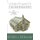 Christianity Incorporated (Paperback): Michael L Budde, Robert Brimlow