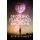 Grief - Decoding Fear Based Emotions (Full Color) (Paperback): Net-Hetep Ta'nesert