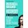 Recovery - Freedom from Our Addictions (Paperback): Russell Brand