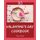 Valentine's Day Cookbook 365 - Enjoy 365 Days with Amazing Valentine's Day Recipes in Your Own Valentine's Day...