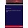 Mittheilungen aus Akten der Universitat Koeln (German, Paperback): Wilhelm Schmitz