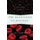 The Discoveries - Great Breakthroughs in 20th-Century Science, Including the Original Papers (Paperback): Alan Lightman
