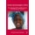 Gender Epistemologies in Africa - Gendering Traditions, Spaces, Social Institutions, and Identities (Hardcover): O. Oyewumi