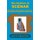 The Science of SCENAR - Self Controlled Energic Neuroadaptive Regulator: Using Modern Electromedicine to Stop Pain, Repair...