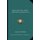Budget de 1877 - Questions Financieres (1876) (French, Paperback): Isaac Pereire