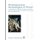 Shakespearean Genealogies of Power - A Whispering of Nothing in Hamlet, Richard II, Julius Caesar, Macbeth, The Merchant of...
